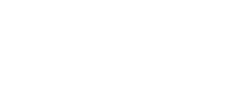 安徽博利泰幕墻有限公司